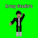 Krazy Studio’s