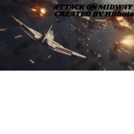 BATTLE OF MIDWAY