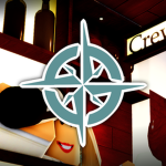 Explorer Cruise Line Incorporated