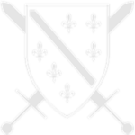 [BA]-BHSOC
