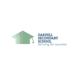 OakHill Secondary School