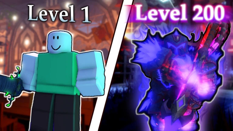 [❄️🎁NEW!] Fabled Legacy!