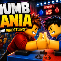 thumb mainia