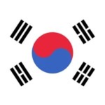 [ Republic of Korea ] | 대한민국