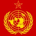 The Red Army of EA