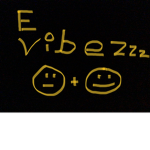 E Vibezzz