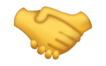 NUMBER_IGNISIAN