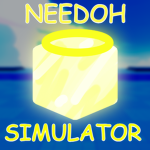 idontknowwhyimakegames