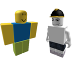 The Noob And The Aye Community