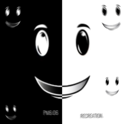 PM6:06 RECREATION