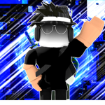 ZV RBX