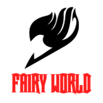 Fairy World Team
