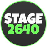 Stage 2640