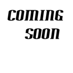 Science RP