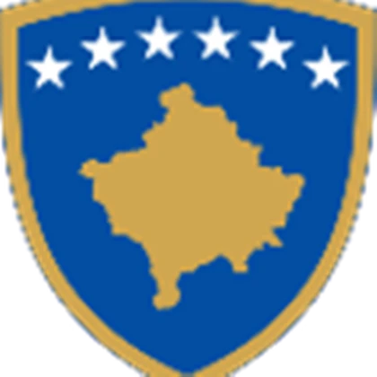 Kosovo [Balkan Border RP] Roblox group icon