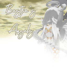 Bestie's Angels