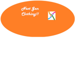 Next Generation Merchandise