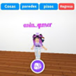 FANS DE JUEGA CON ANNA VALE