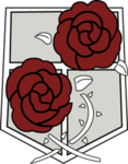 [AOT:FL] The Stationary Guard