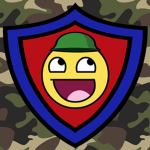 [TEM] The Epic Military