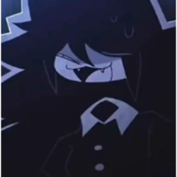 ୨୧ icon