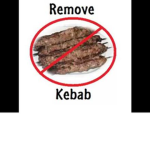 Turkish Only