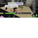CreativeStarss