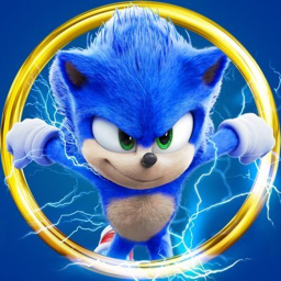 Sonic RP