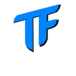 #TeamFrost