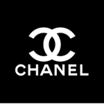 Chanel's clothing group