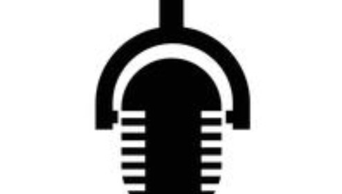 MIC DOWN