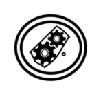 ROBOT LAB TM