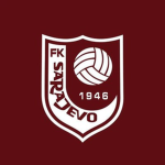 [BFA] Fudbalski Klub Sarajevo