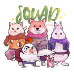 The Animal Company