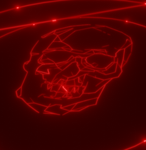 killkorrupt
