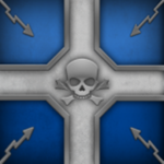 Cerberus | Grim Order
