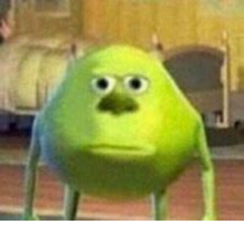 survive and kill giant tricky clown killer!