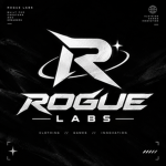 ROGUE LABS CO.