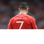 Fifa123