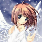 ayanoz dreamz