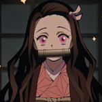Sim ps for any anime character