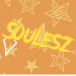 Soulesz