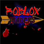 The United Republic of Traders