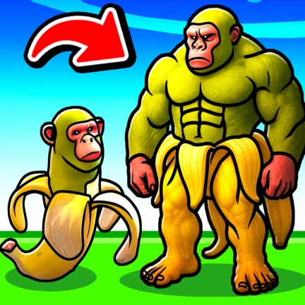 Image du serveur Roblox