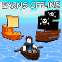 Your Boatyard! ⛵ [FOOD BOATS]