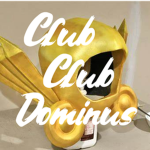 Club Club Dominus
