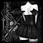 † VAMPGORE † Group Thumbnail