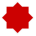 Prodystrian Socialist Unity Party