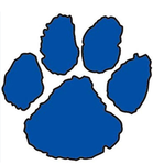 _!!WILDCATS!!_