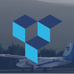 SKS Airways